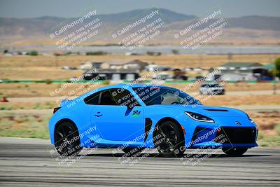 media/Jun-28-2025-Speed Ventures (Sat) [[42b060a0d4]]/4 Yellow Group/Session 2 Turns 10-11/104NCZ9/